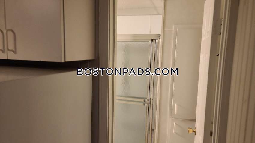 BOSTON - BACK BAY - 1 Bed, 1 Bath - Image 20