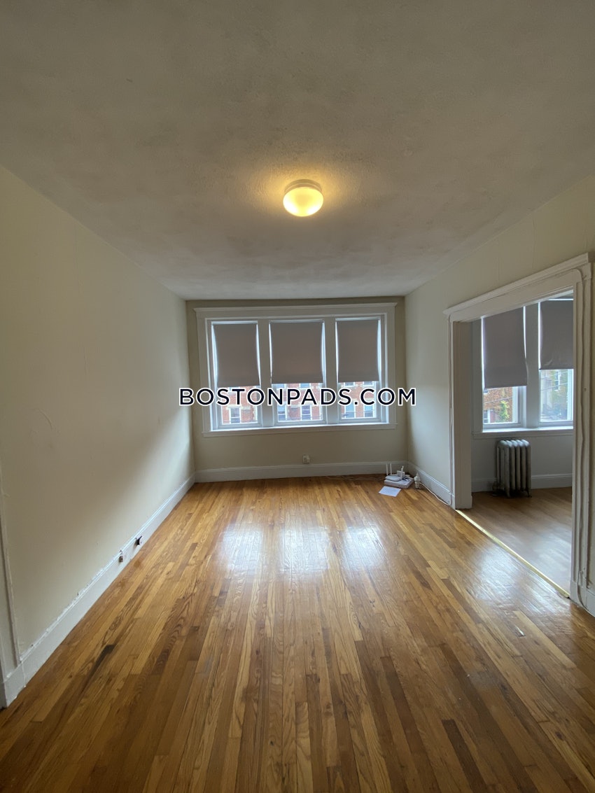 BOSTON - BRIGHTON- WASHINGTON ST./ ALLSTON ST. - 2 Beds, 1 Bath - Image 71