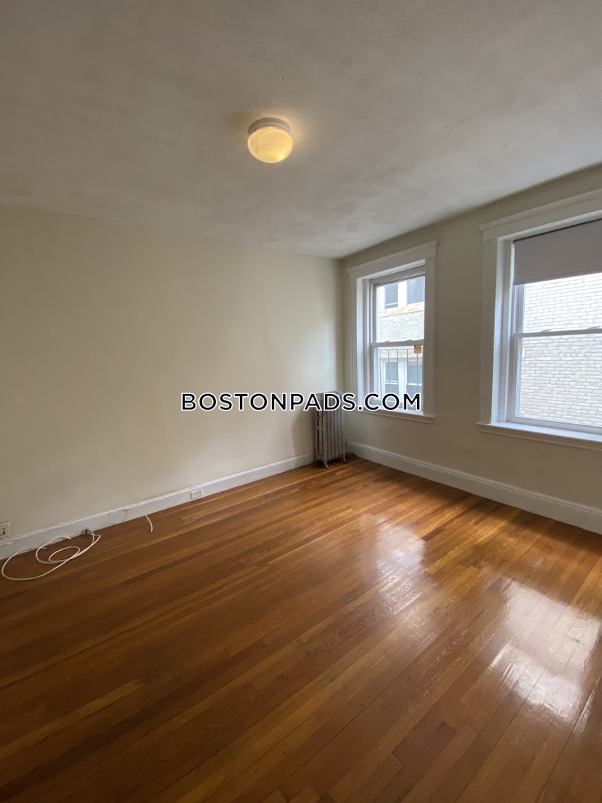 BOSTON - BRIGHTON- WASHINGTON ST./ ALLSTON ST. - 2 Beds, 1 Bath - Image 42