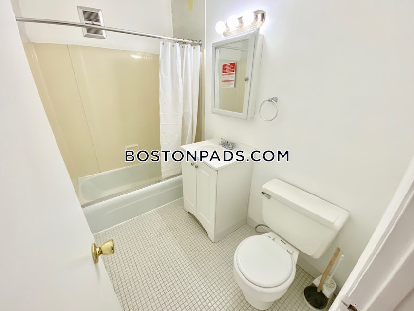 BOSTON - BRIGHTON- WASHINGTON ST./ ALLSTON ST. - 2 Beds, 1 Bath - Image 22