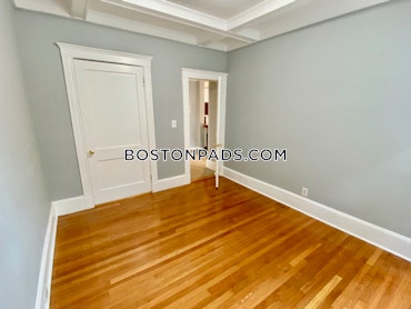 Boston - 2 Beds, 1 Baths