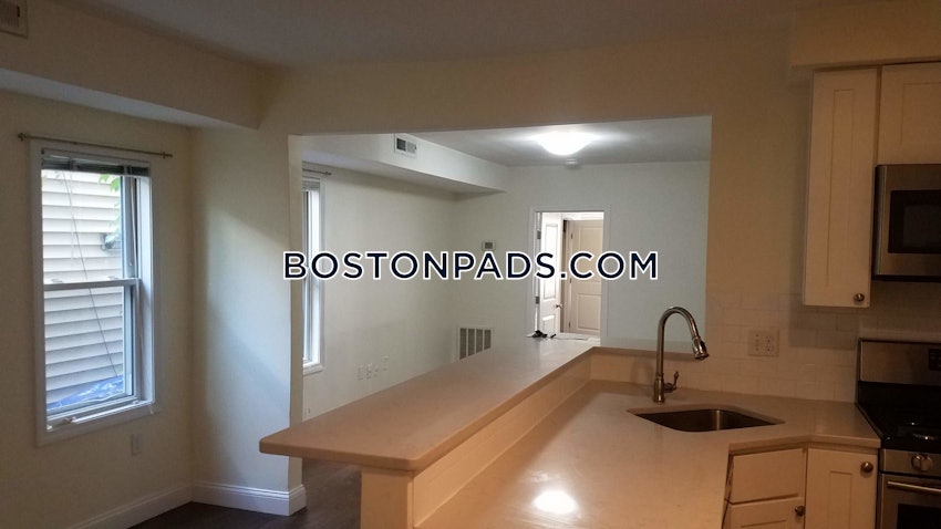 BOSTON - SOUTH BOSTON - WEST SIDE - 3 Beds, 1 Bath - Image 4