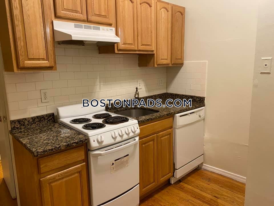 Northeastern/Symphony, Boston, MA - 2 Beds, 1 Bath - $3,300 - ID#8016575