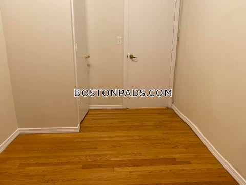 Huntington Ave. Boston photo 14