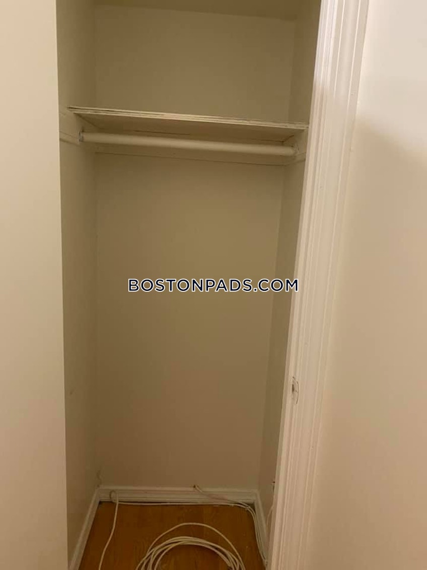 Boston - $3,300+ /month