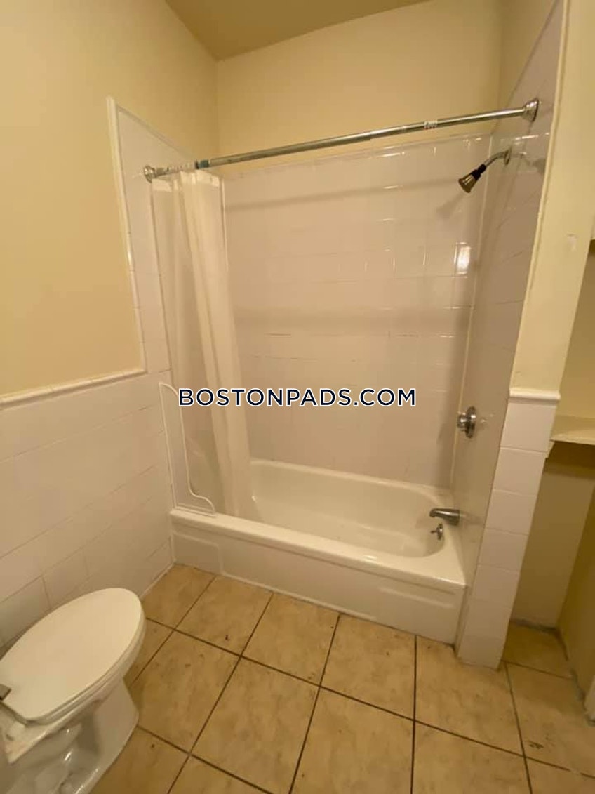 Boston - $3,300+ /month