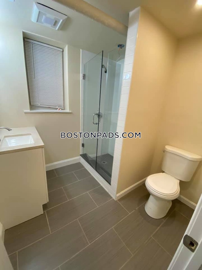 Boston - $3,500+ /mo