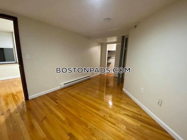 Boston - $3,500+ /mo