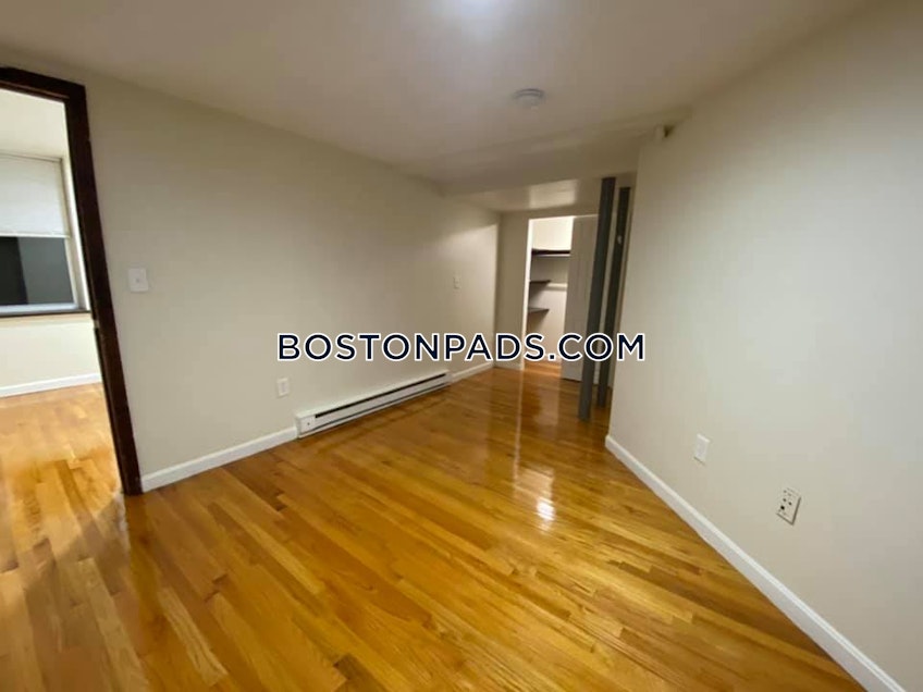 Boston - $3,500+ /month
