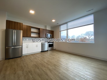 Boston - 0 Beds, 1 Baths