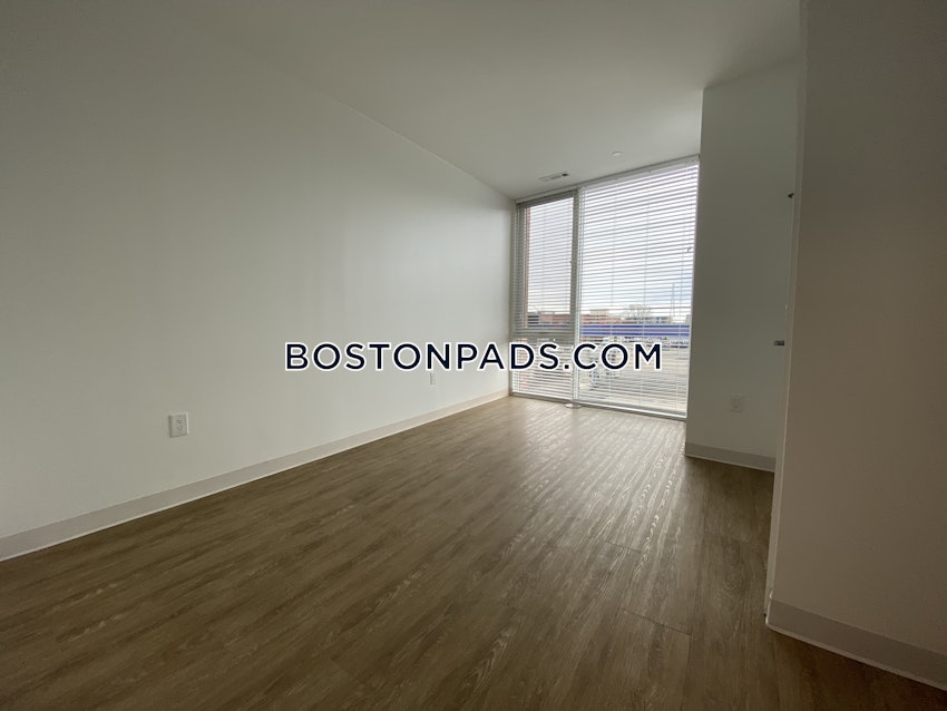 BOSTON - BRIGHTON - NORTH BRIGHTON - 2 Beds, 2 Baths - Image 13