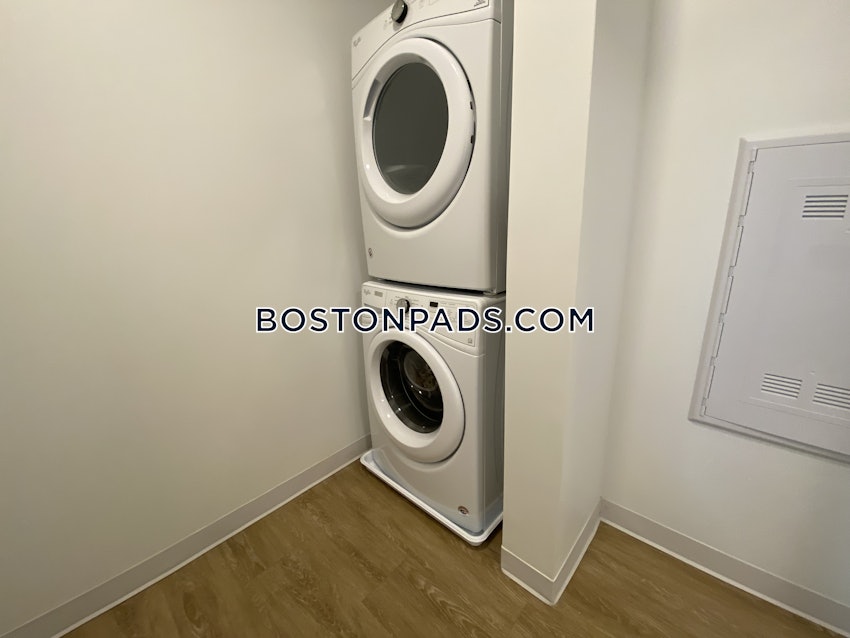 BOSTON - BRIGHTON - NORTH BRIGHTON - 2 Beds, 2 Baths - Image 9