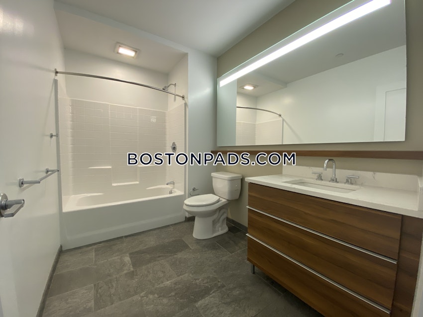 BOSTON - BRIGHTON - NORTH BRIGHTON - 2 Beds, 1 Bath - Image 27