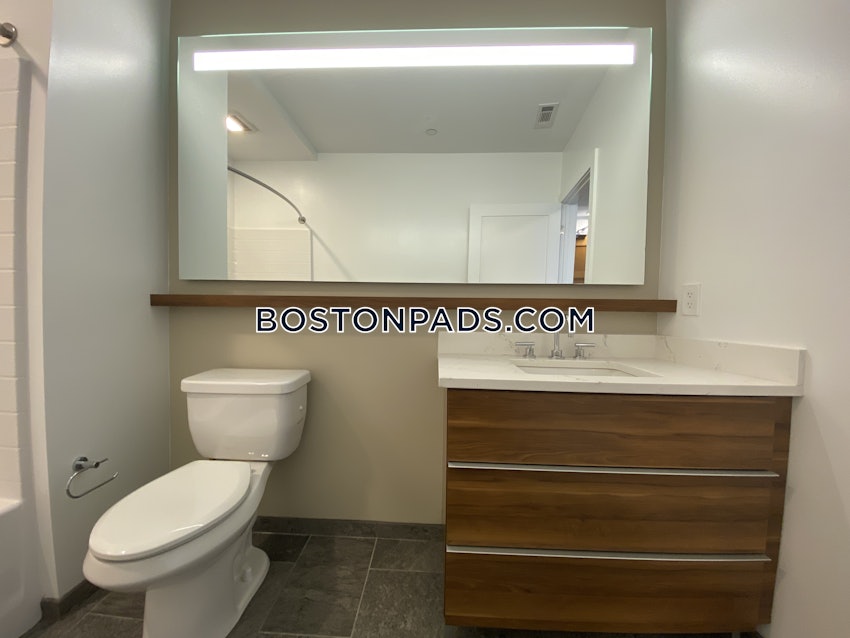 BOSTON - BRIGHTON - NORTH BRIGHTON - 2 Beds, 2 Baths - Image 25