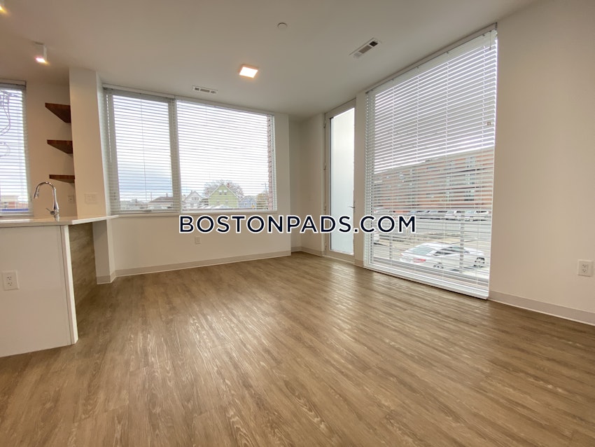 BOSTON - BRIGHTON - NORTH BRIGHTON - 2 Beds, 2 Baths - Image 19