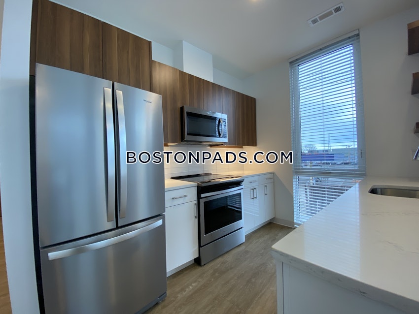 BOSTON - BRIGHTON - NORTH BRIGHTON - 2 Beds, 2 Baths - Image 18