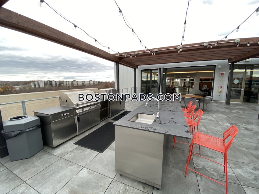 BOSTON - BRIGHTON - NORTH BRIGHTON - 2 Beds, 2 Baths - Image 17