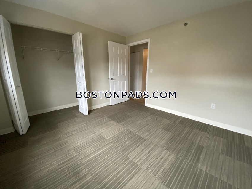 BOSTON - MISSION HILL - 2 Beds, 1 Bath - Image 6