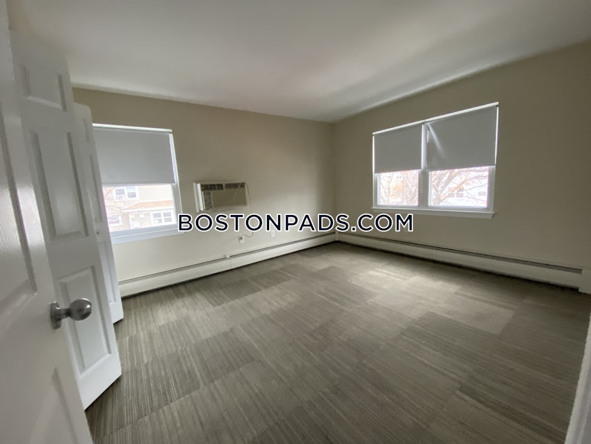 BOSTON - MISSION HILL - 2 Beds, 1 Bath - Image 5