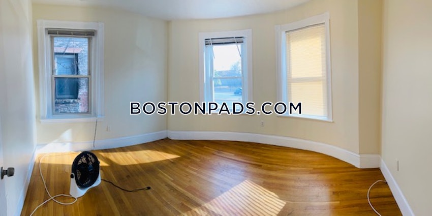 BOSTON - LOWER ALLSTON - 3 Beds, 1 Bath - Image 17