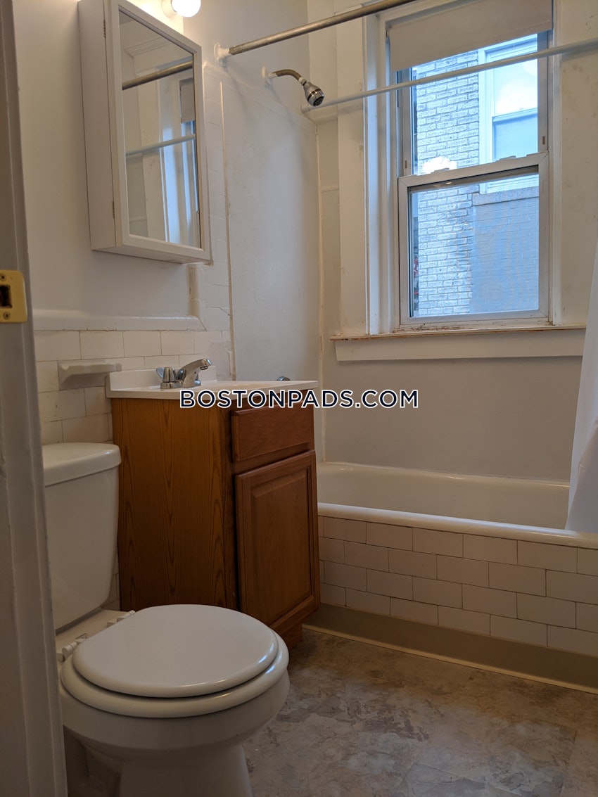 BOSTON - BRIGHTON- WASHINGTON ST./ ALLSTON ST. - 2 Beds, 1 Bath - Image 84