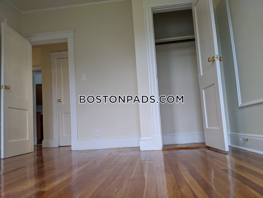 BOSTON - BRIGHTON- WASHINGTON ST./ ALLSTON ST. - 2 Beds, 1 Bath - Image 48