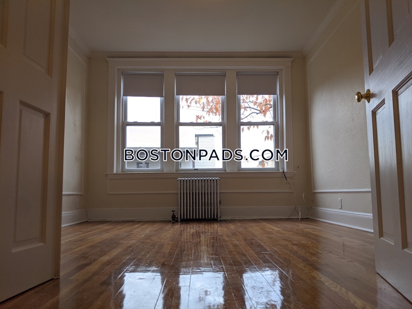 BOSTON - BRIGHTON- WASHINGTON ST./ ALLSTON ST. - 2 Beds, 1 Bath - Image 45