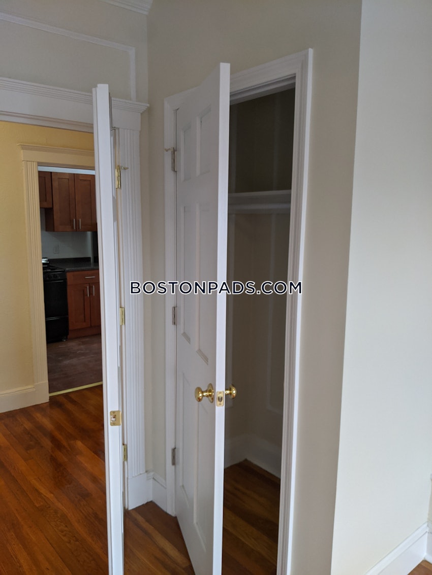 BOSTON - BRIGHTON- WASHINGTON ST./ ALLSTON ST. - 2 Beds, 1 Bath - Image 76