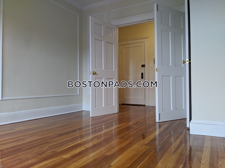 BOSTON - BRIGHTON- WASHINGTON ST./ ALLSTON ST. - 2 Beds, 1 Bath - Image 44