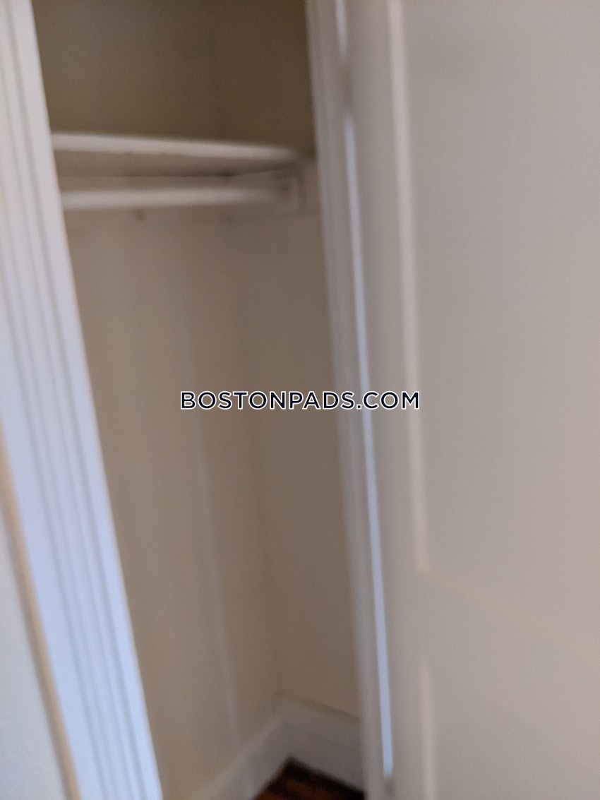 BOSTON - BRIGHTON- WASHINGTON ST./ ALLSTON ST. - 2 Beds, 1 Bath - Image 43