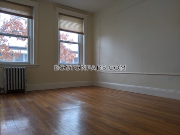 Boston - 1 Beds, 1 Baths