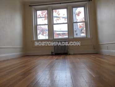 Boston - 1 Beds, 1 Baths