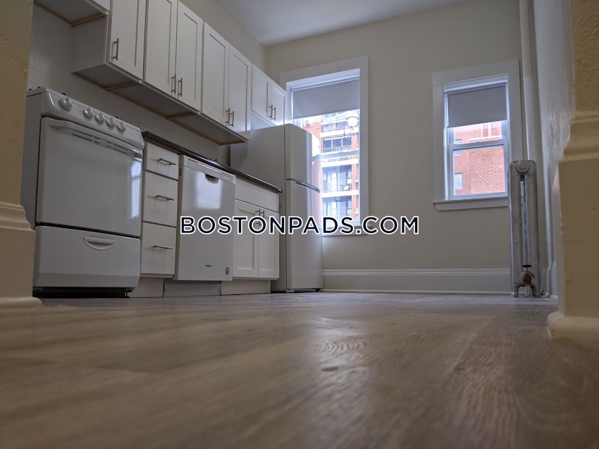 BOSTON - BRIGHTON- WASHINGTON ST./ ALLSTON ST. - 3 Beds, 1 Bath - Image 33