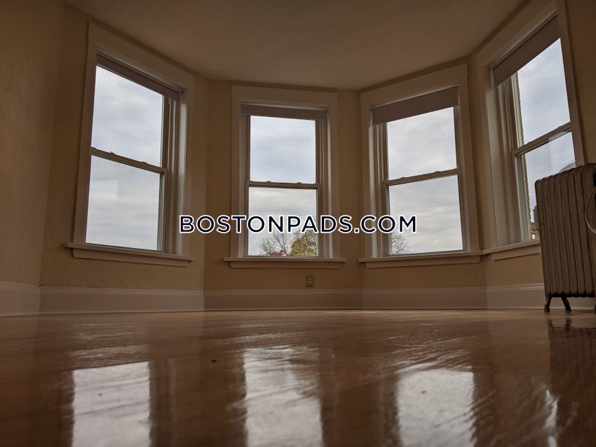 BOSTON - BRIGHTON- WASHINGTON ST./ ALLSTON ST. - 3 Beds, 1 Bath - Image 23