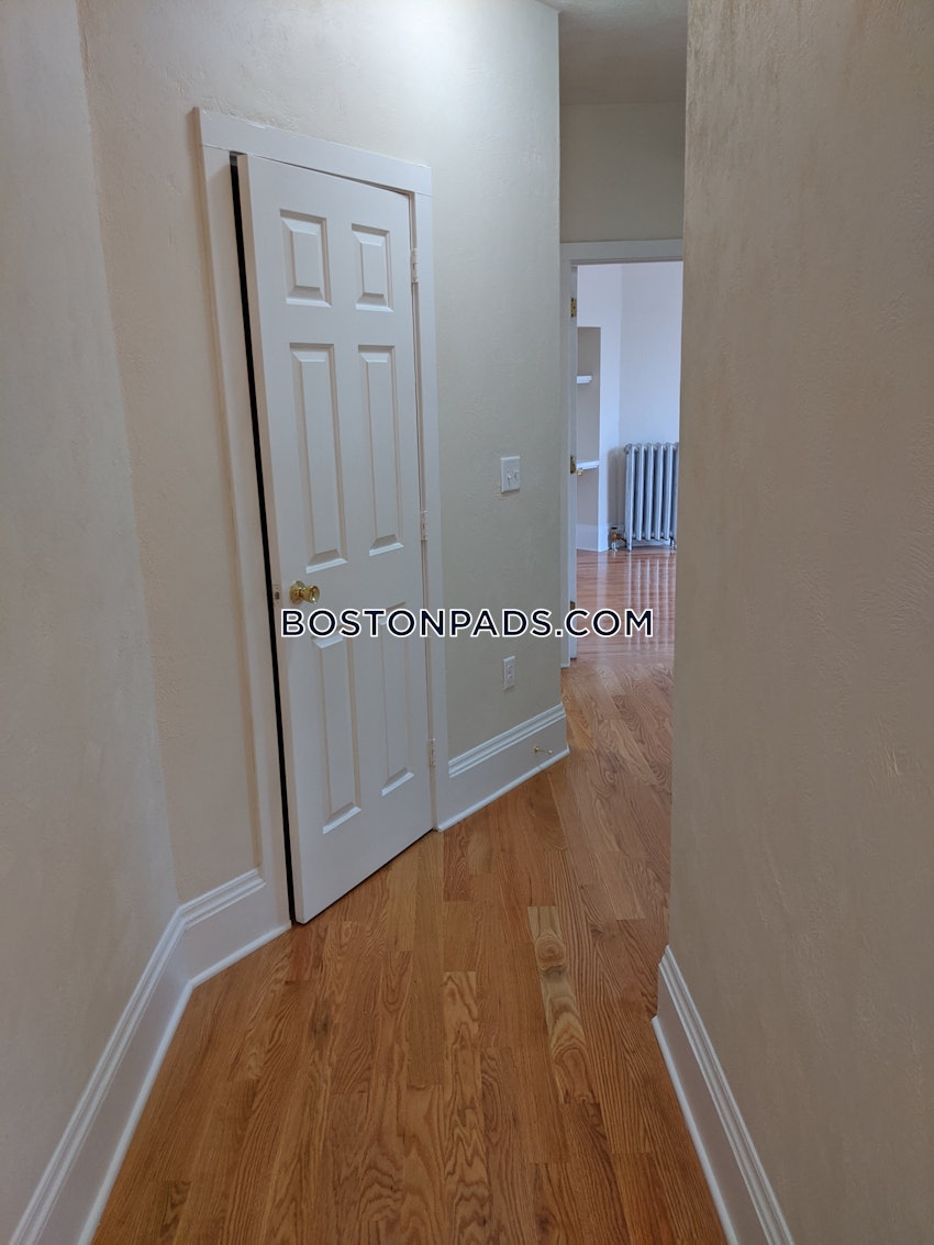 BOSTON - BRIGHTON- WASHINGTON ST./ ALLSTON ST. - 3 Beds, 1 Bath - Image 17