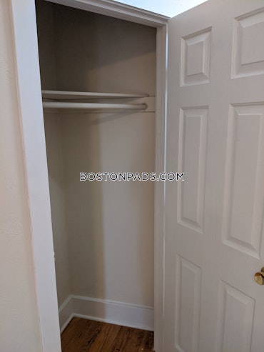 Boston - 3 Beds, 1 Baths