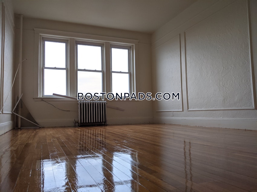 BOSTON - BRIGHTON- WASHINGTON ST./ ALLSTON ST. - 2 Beds, 1 Bath - Image 22