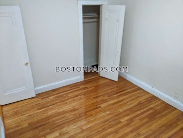 Boston - 1 Beds, 1 Baths