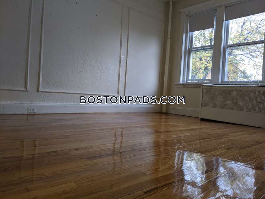 BOSTON - BRIGHTON- WASHINGTON ST./ ALLSTON ST. - 1 Bed, 1 Bath - Image 19