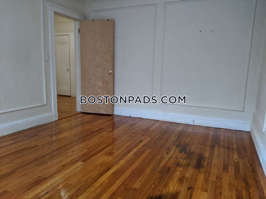 BOSTON - BRIGHTON - CLEVELAND CIRCLE - 1 Bed, 1 Bath - Image 17