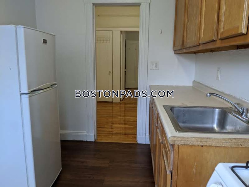 BOSTON - BRIGHTON- WASHINGTON ST./ ALLSTON ST. - 1 Bed, 1 Bath - Image 14