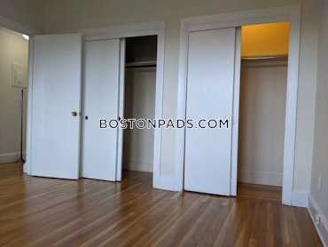 Brookline - 2 Beds, 1 Baths