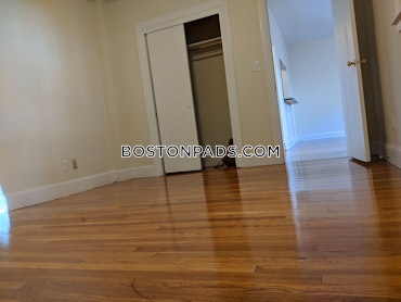 Brookline - 1 Beds, 1 Baths