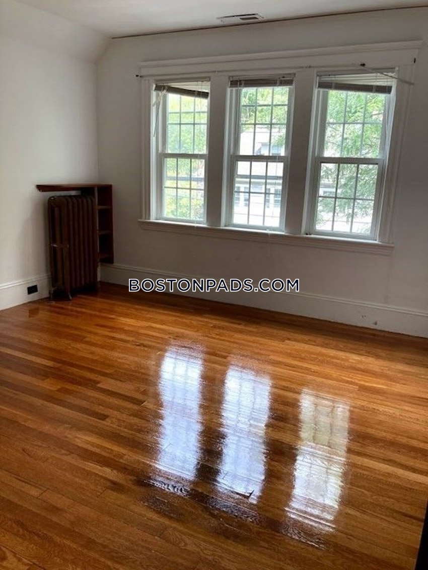 BROOKLINE - BROOKLINE HILLS - 5 Beds, 2 Baths - Image 8