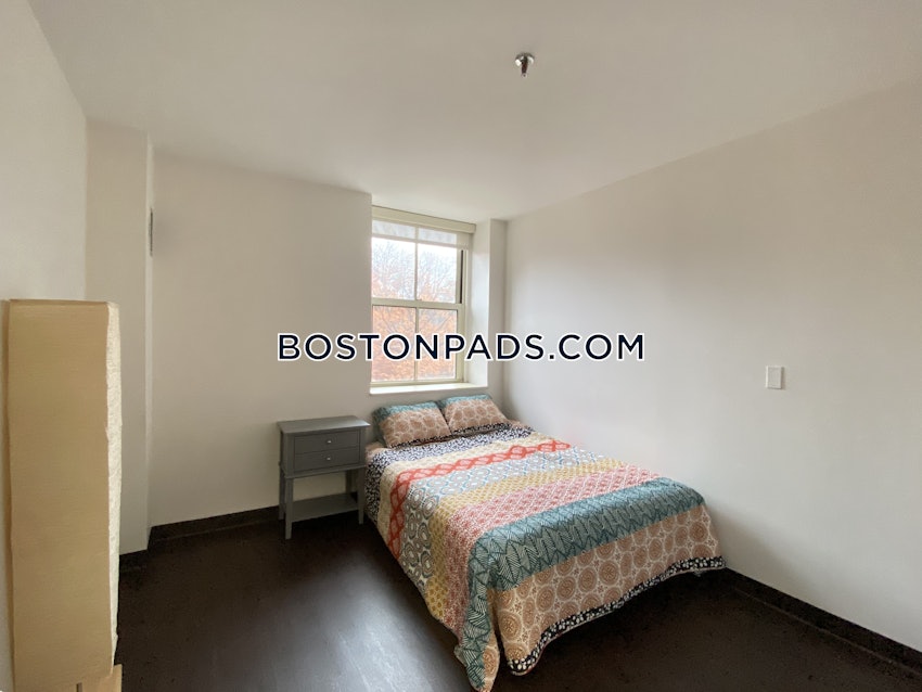BOSTON - CHARLESTOWN - 1 Bed, 1 Bath - Image 5