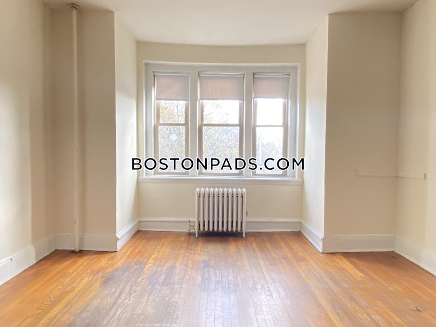 BOSTON - FENWAY/KENMORE - 1 Bed, 1 Bath - Image 3