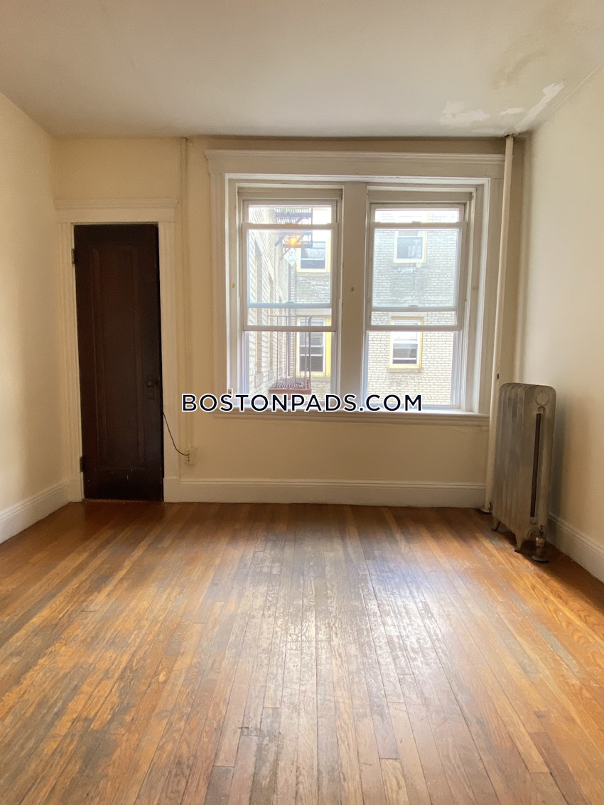 BOSTON - FENWAY/KENMORE - 1 Bed, 1 Bath - Image 8