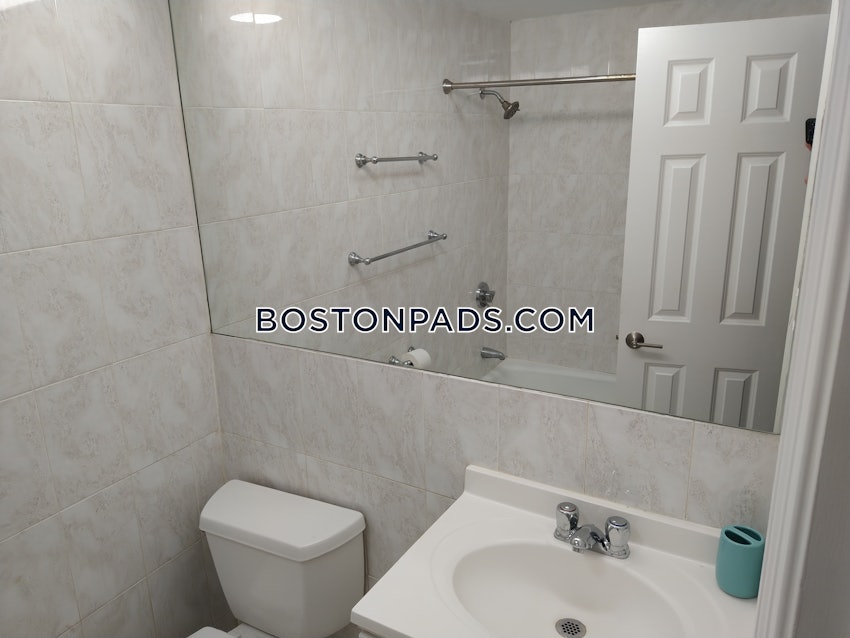 BOSTON - DOWNTOWN - 1 Bed, 1 Bath - Image 29