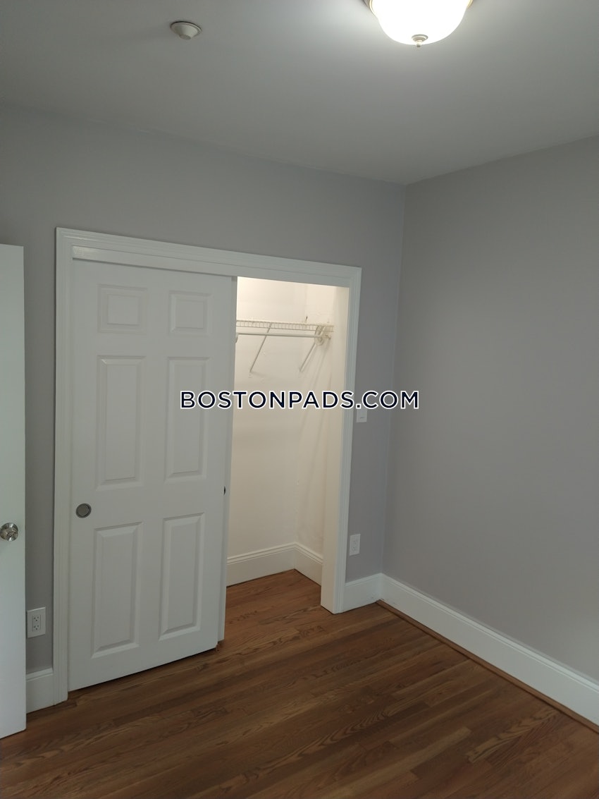 BOSTON - DOWNTOWN - 1 Bed, 1 Bath - Image 6