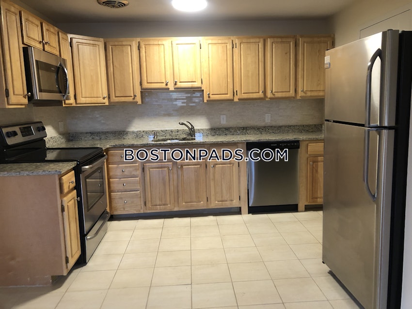 BROOKLINE- COOLIDGE CORNER - 2 Beds, 1 Bath - Image 15